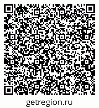 79084972086