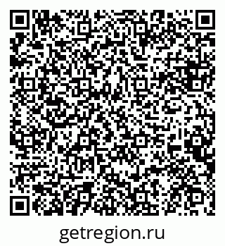 79084972087