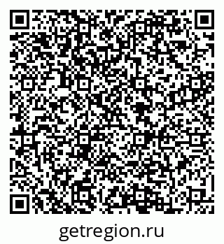 79084972088