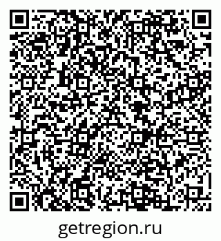 79084972089