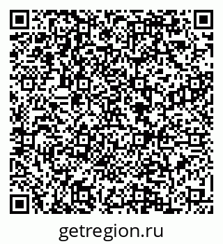 79084972091