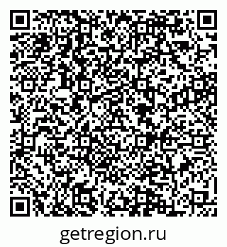 79084972092