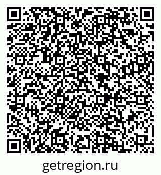 79084972093