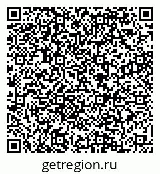 79084972094
