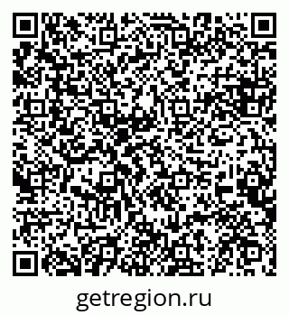 79084972095