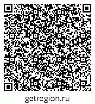 79084972098