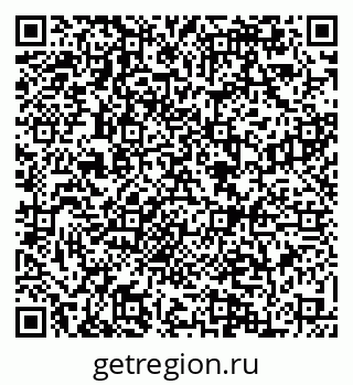79084972099