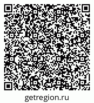 79084972101