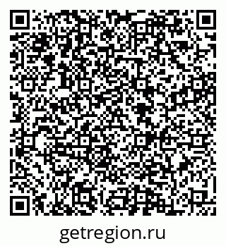 79084972102