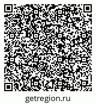 79084972103