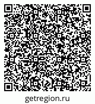 79084972104