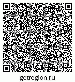 79084972105