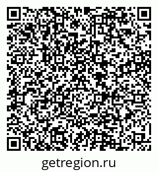 79084972106