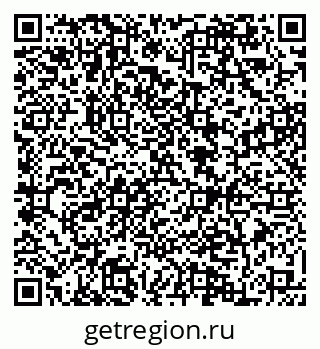 79084972107