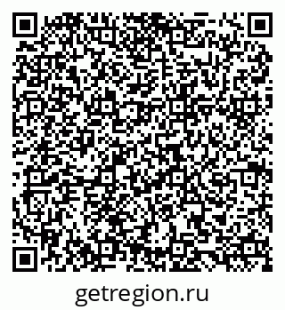 79084972108