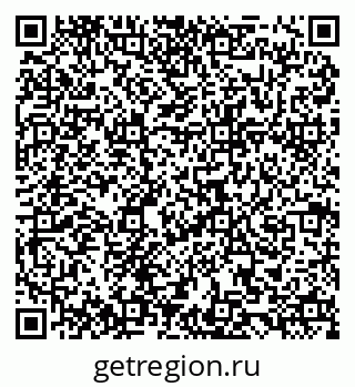 79084972109