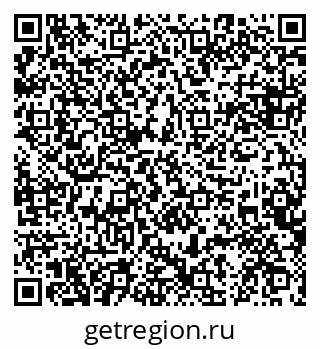 79084972110