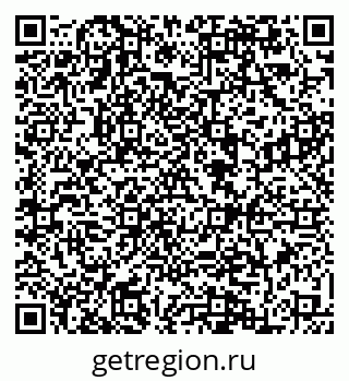 79084972111