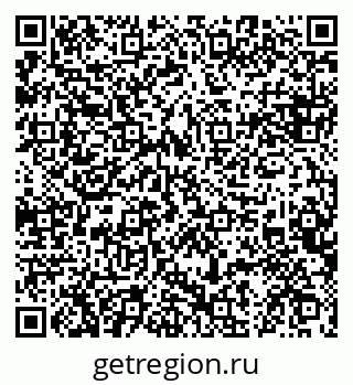 79084972112