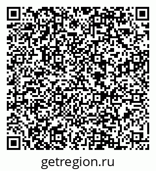 79084972113
