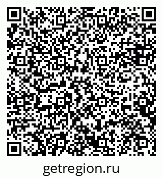 79084972114