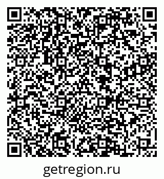 79084972115
