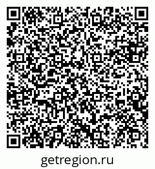 79084972116