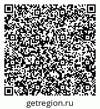 79084972117