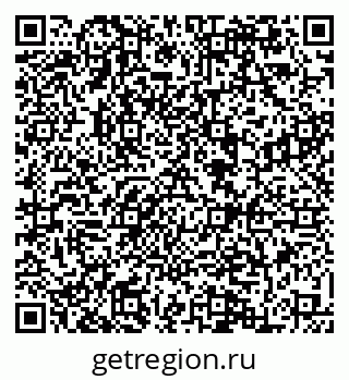 79084972119