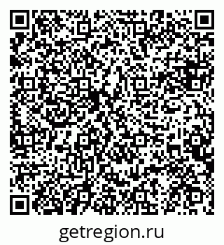 79084972120
