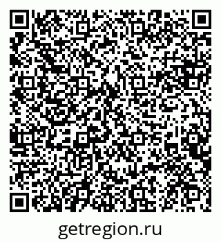 79084972122