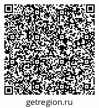 79084972124