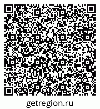 79084972125