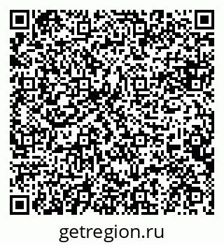 79084972127
