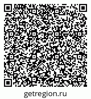 79084972128