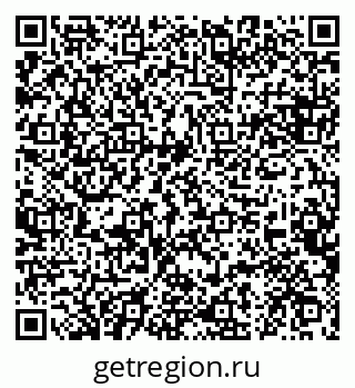 79084972131