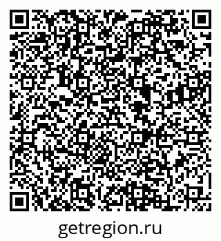 79084972133
