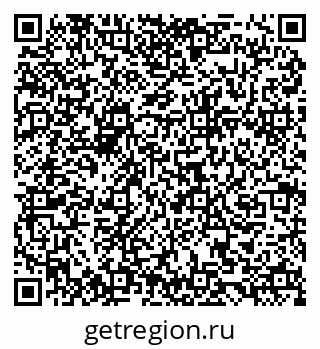 79084972135