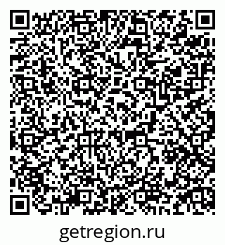79084972136