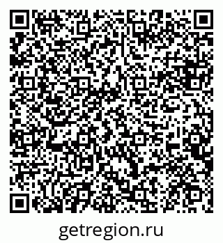 79084972141