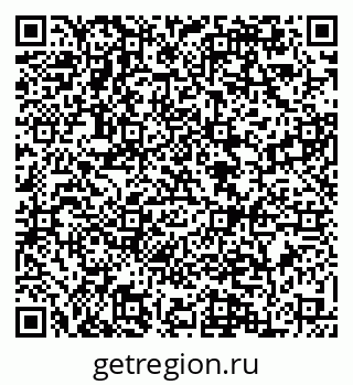 79084972143