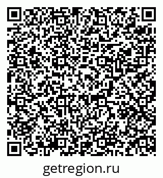 79084972146