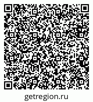 79084972147