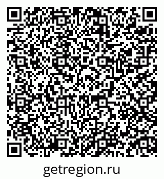 79084972151