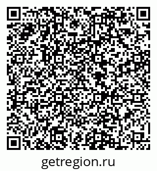 79084972152