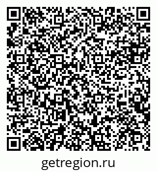 79084972153