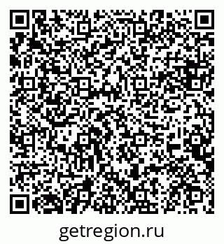 79084972155