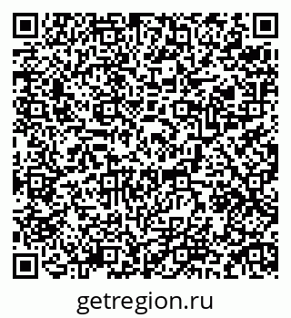 79084972156
