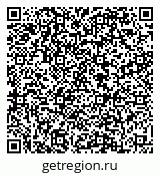 79084972158