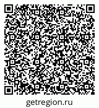 79084972159